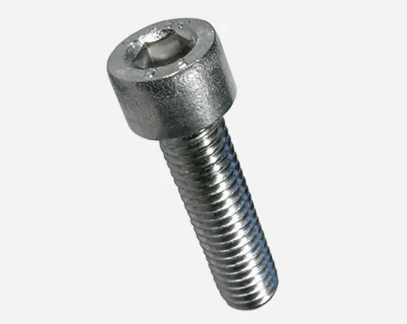 0964d7893612da94629e59572154cb80.png