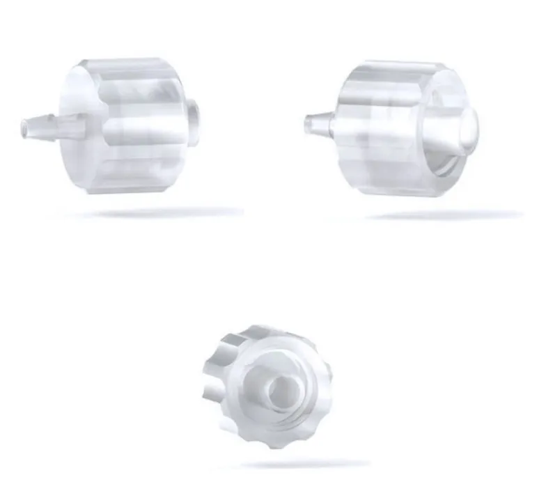 0a35d81fb3cbb651016e454d9ebf4b16.png