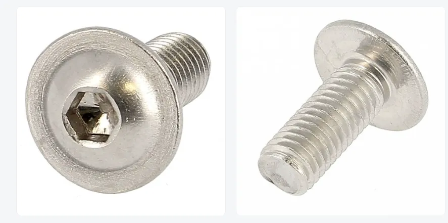 7915348ba1cf1d249f749f736bdff320.png