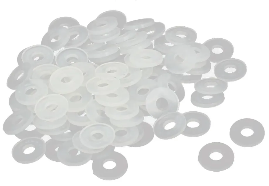 9ad493829b1ac1f9160ce27d0f9f5891.png