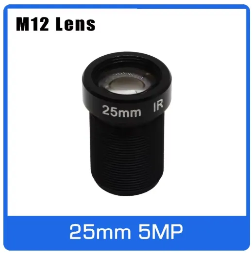 d92d7421d5e39c6ffc010a93a874b14e.png