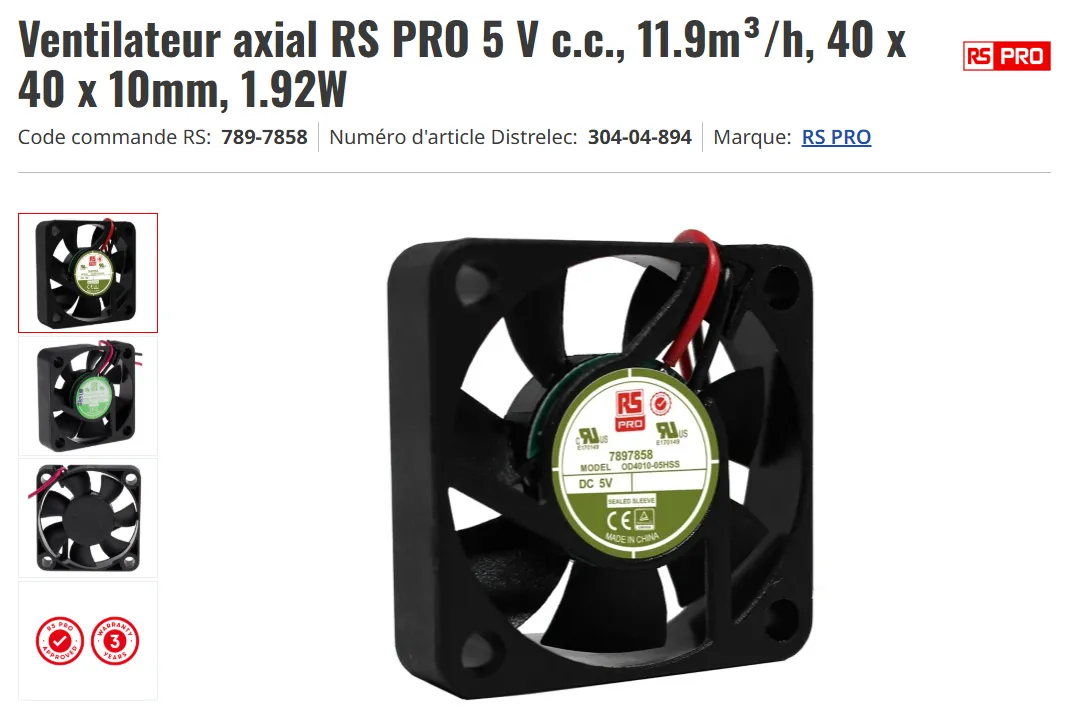 fcc4d87f1a714ae0727271da15821b0d.png